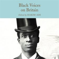 Black_Voices_on_Britain